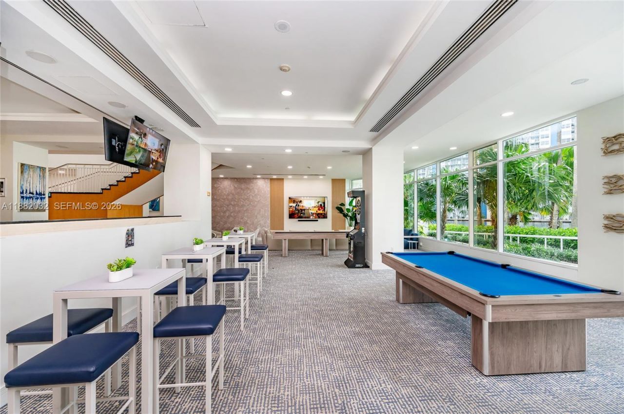 2670 E Sunrise Blvd, Unit 724, Fort Lauderdale, FL 33304 Photo