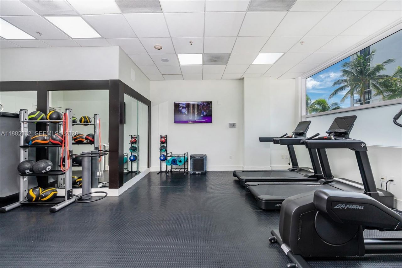 2670 E Sunrise Blvd, Unit 724, Fort Lauderdale, FL 33304 Photo