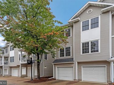 4506 SUPERIOR SQUARE, Unit 4506, FAIRFAX, VA 22033