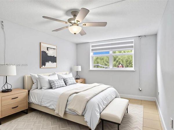 1805 Sans Souci Blvd, Unit 334, North Miami, FL 33181