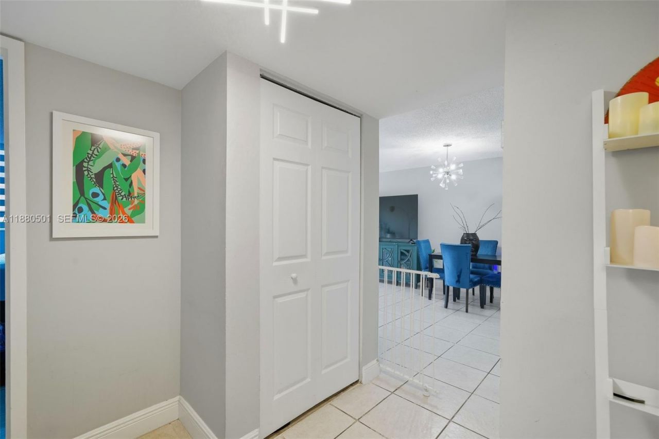 1805 Sans Souci Blvd, Unit 334, North Miami, FL 33181 Photo