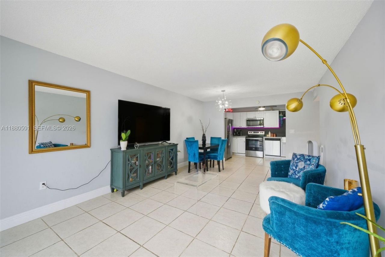 1805 Sans Souci Blvd, Unit 334, North Miami, FL 33181 Photo