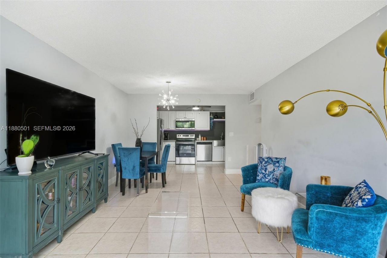 1805 Sans Souci Blvd, Unit 334, North Miami, FL 33181 Photo