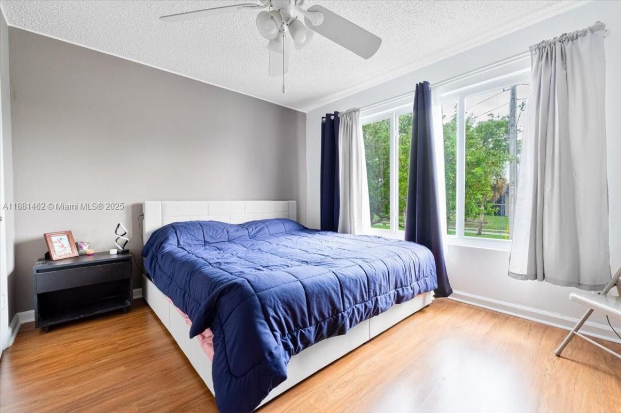 8105 Lagos De Campo Blvd, Unit J-2, Tamarac, FL 33321 Photo