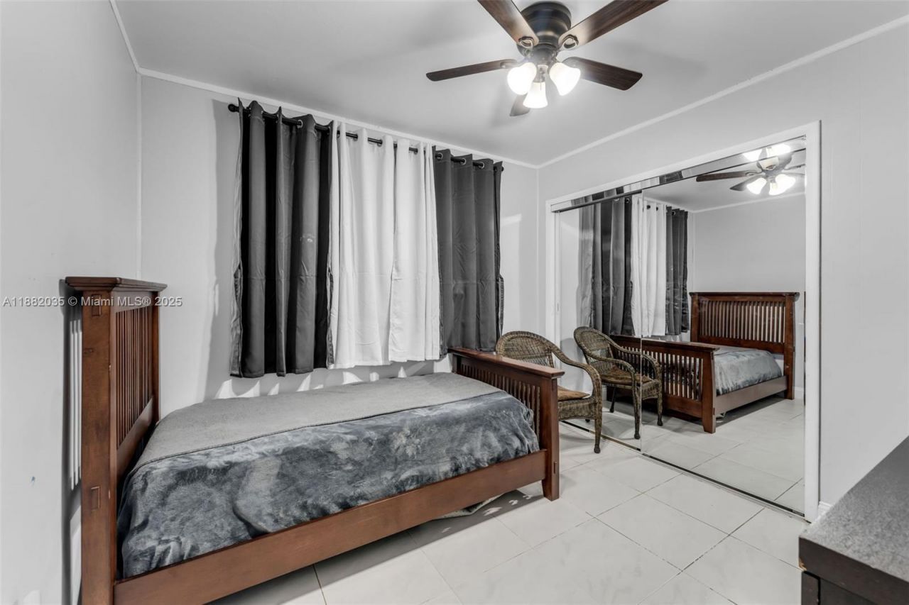 12750 SW 197th Ave, Miami, FL 33196 Photo