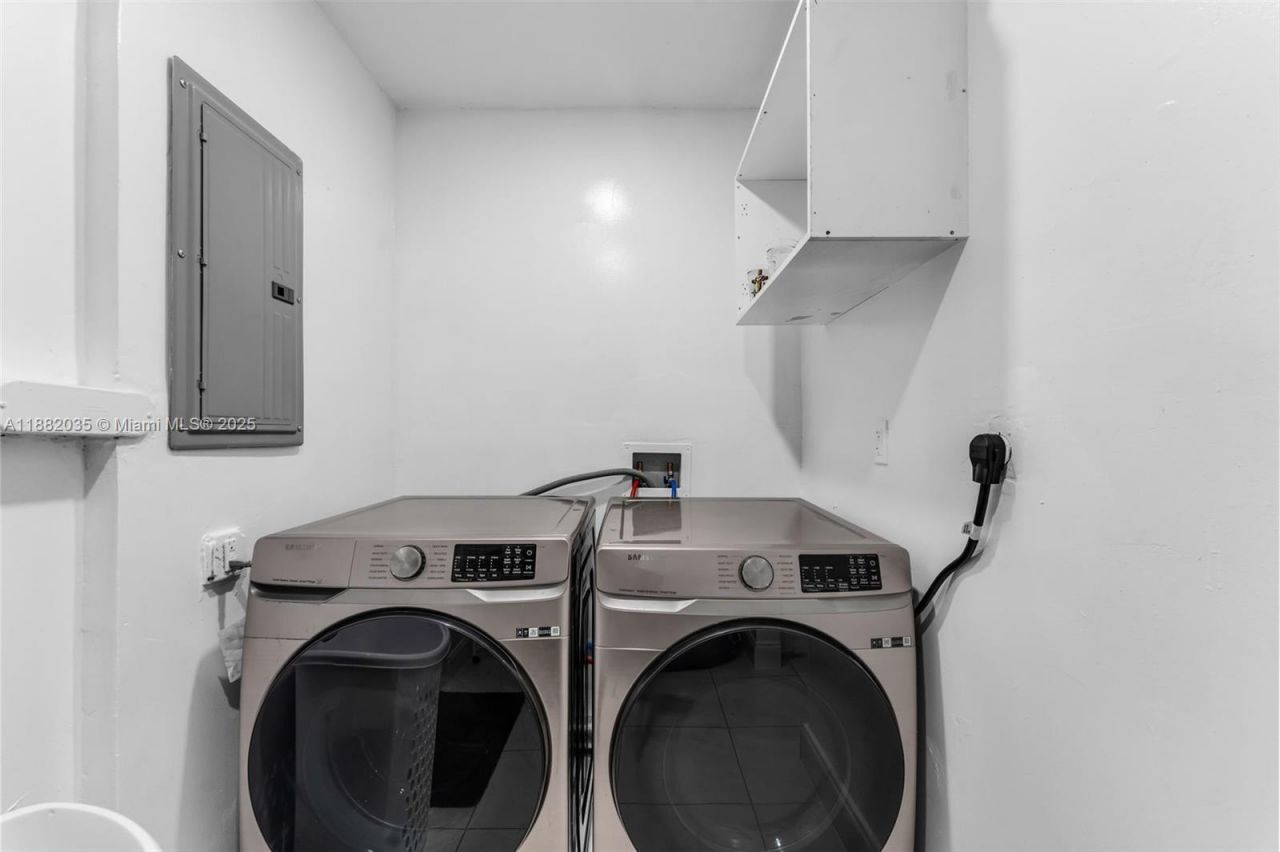 12750 SW 197th Ave, Miami, FL 33196 Photo