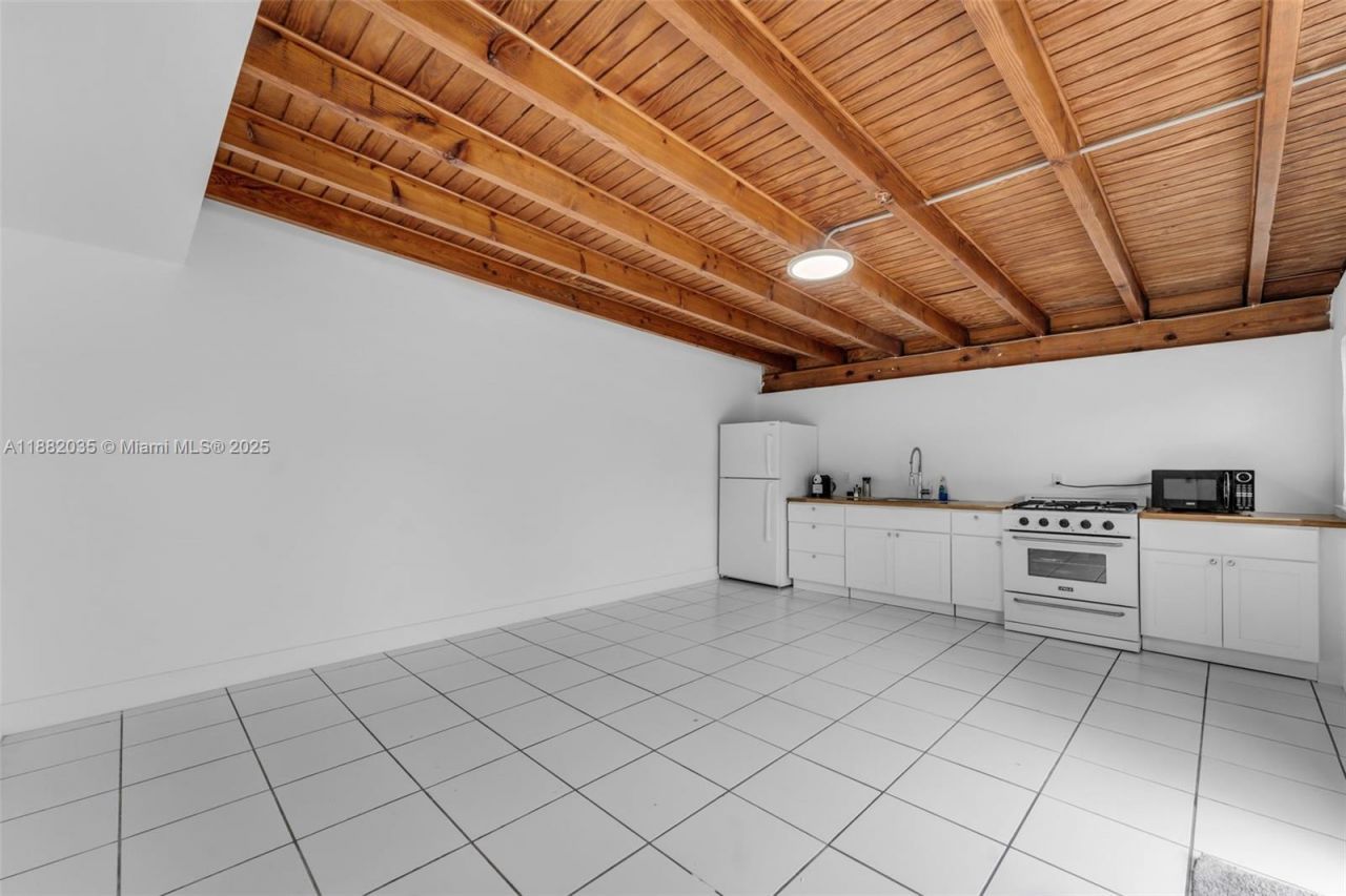 12750 SW 197th Ave, Miami, FL 33196 Photo