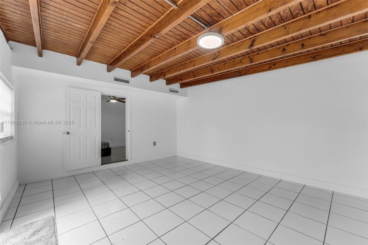 12750 SW 197th Ave, Miami, FL 33196 Photo