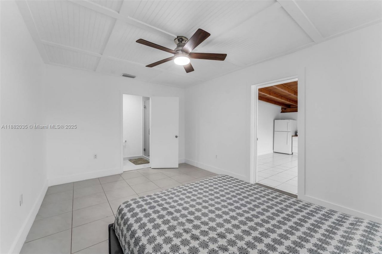 12750 SW 197th Ave, Miami, FL 33196 Photo