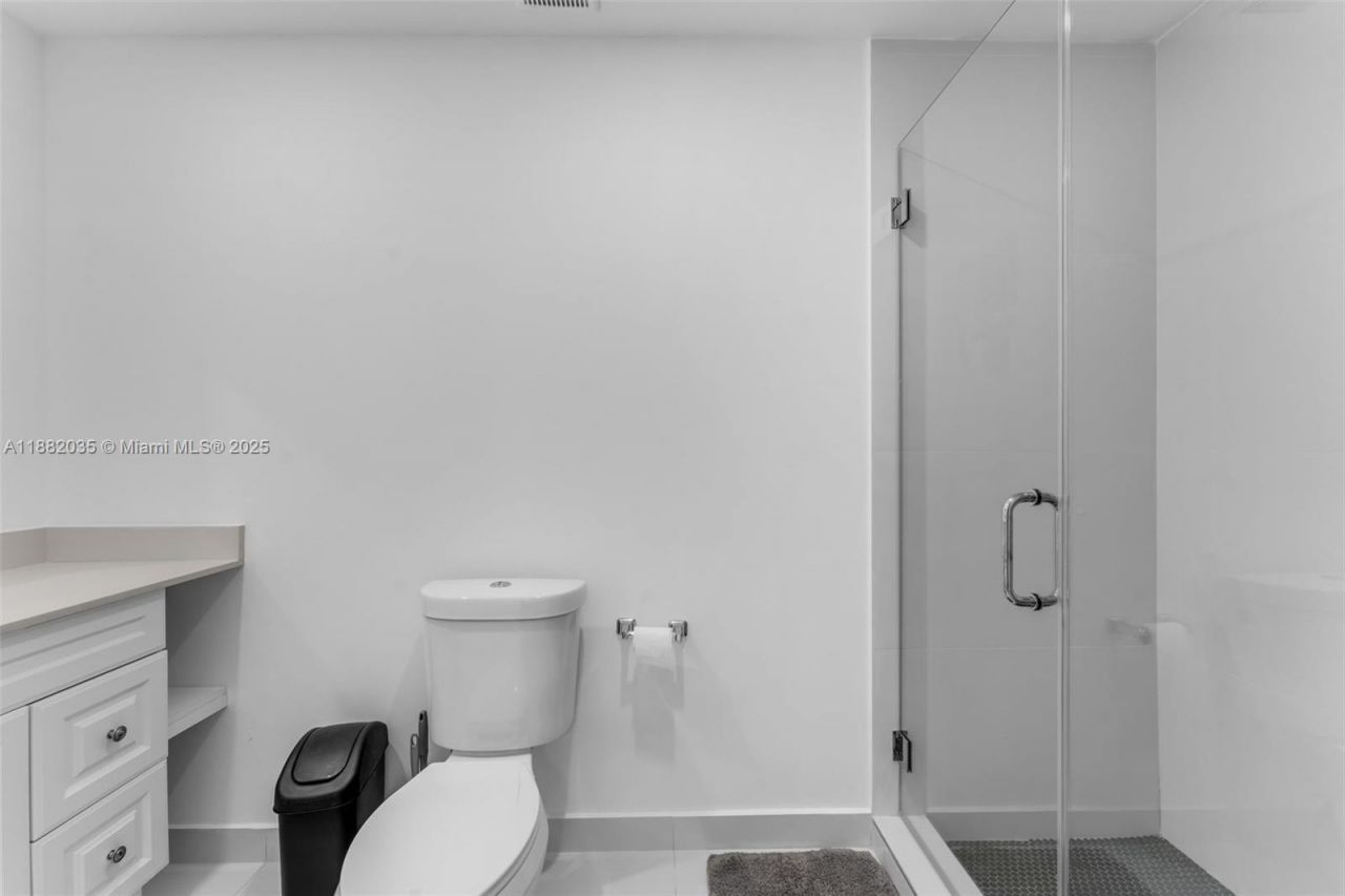 12750 SW 197th Ave, Miami, FL 33196 Photo