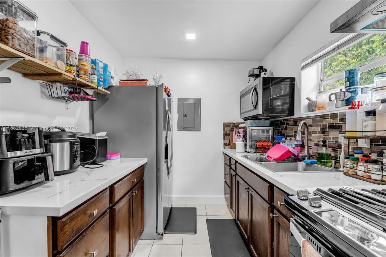 12750 SW 197th Ave, Miami, FL 33196 Photo