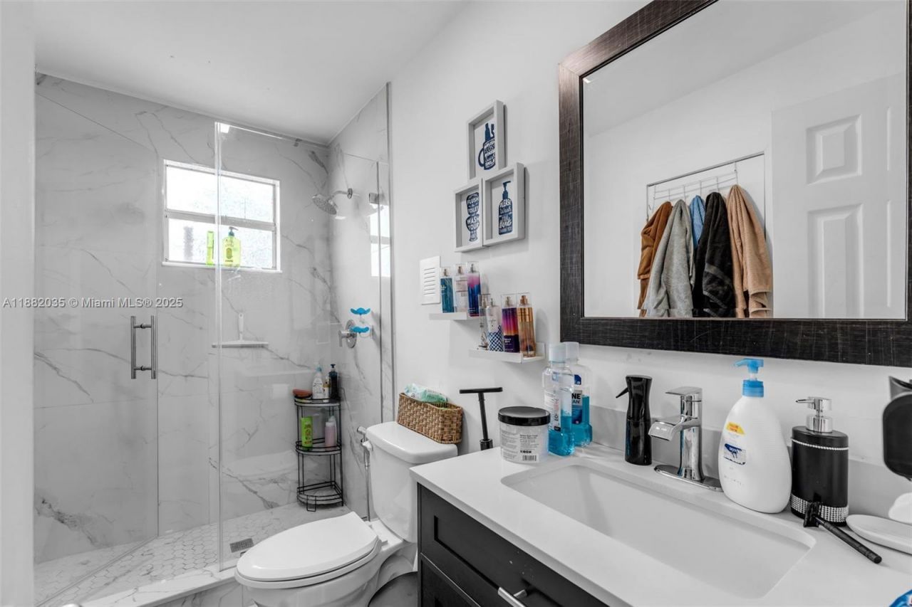 12750 SW 197th Ave, Miami, FL 33196 Photo