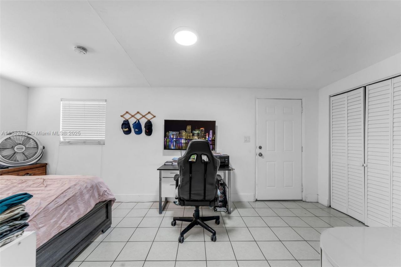 12750 SW 197th Ave, Miami, FL 33196 Photo