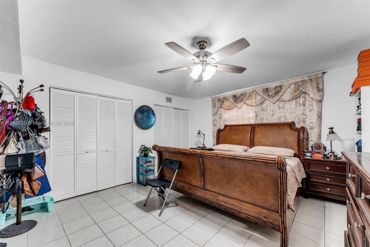 12750 SW 197th Ave, Miami, FL 33196 Photo