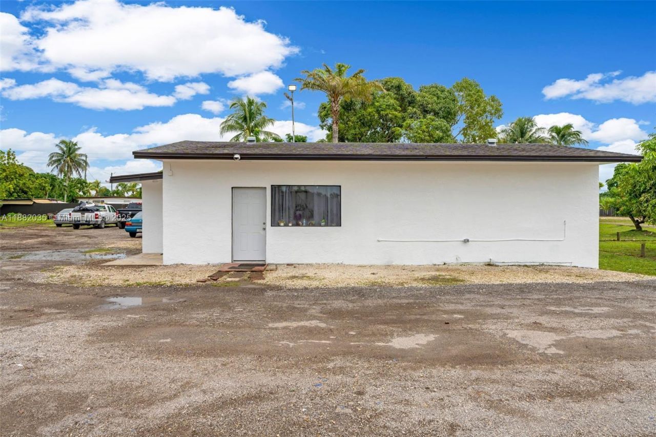 12750 SW 197th Ave, Miami, FL 33196 Photo
