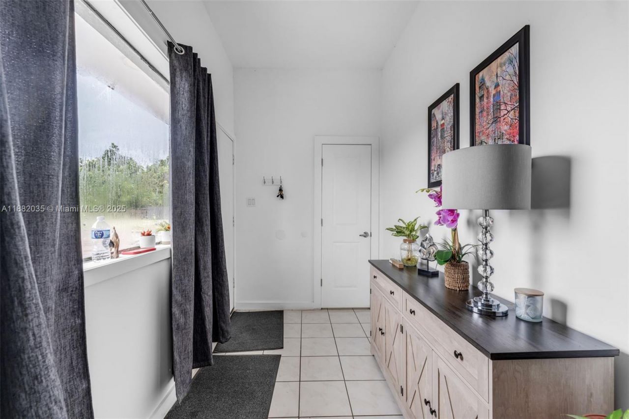 12750 SW 197th Ave, Miami, FL 33196 Photo