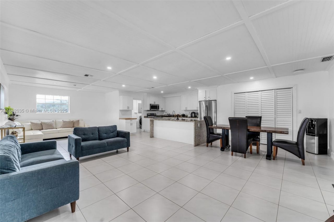 12750 SW 197th Ave, Miami, FL 33196 Photo