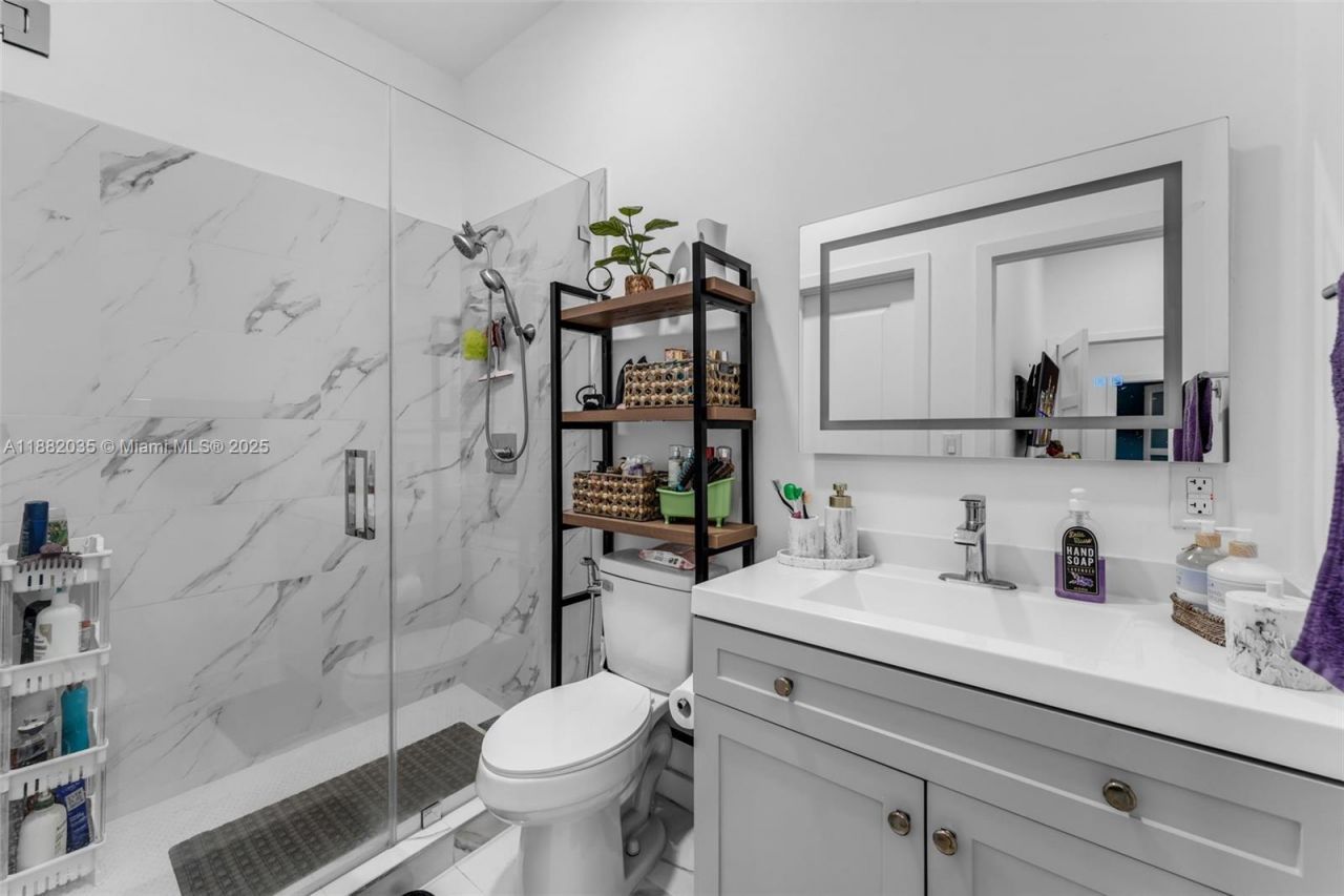 12750 SW 197th Ave, Miami, FL 33196 Photo