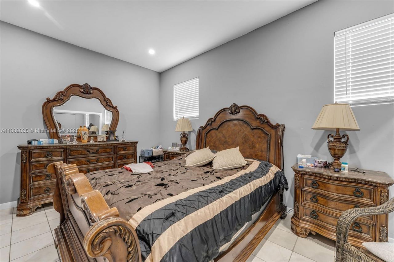 12750 SW 197th Ave, Miami, FL 33196 Photo