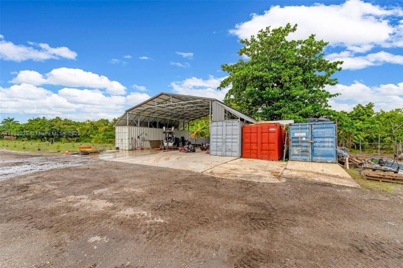 12750 SW 197th Ave, Miami, FL 33196 Photo