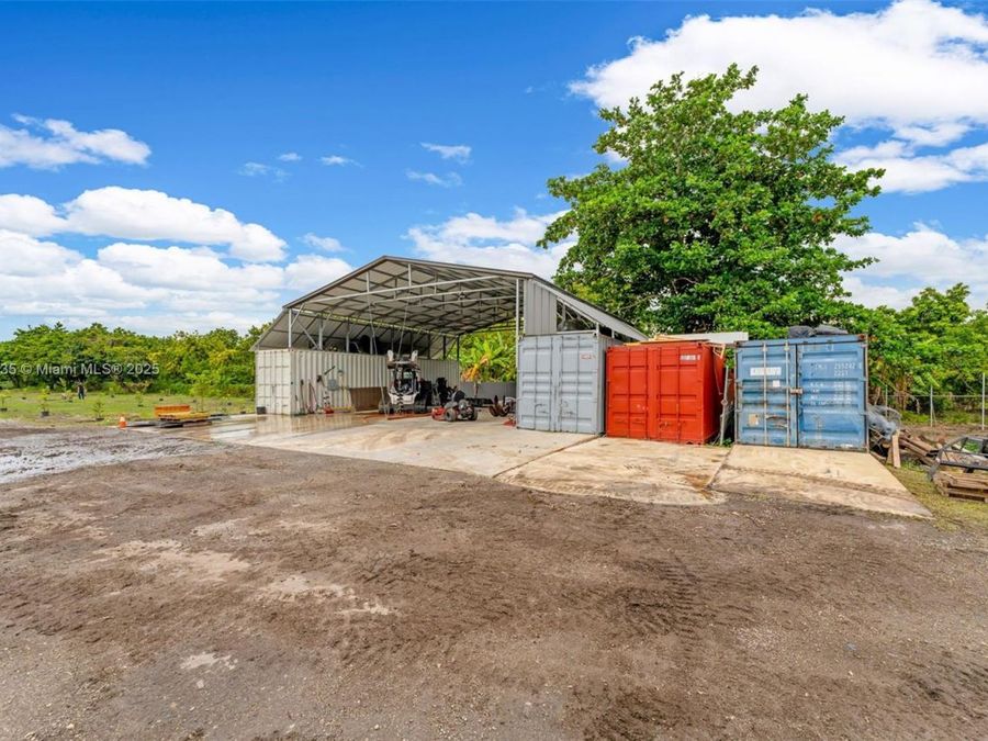 Property Image 47