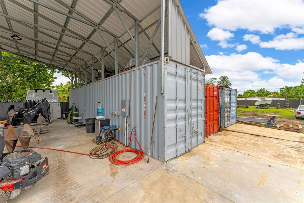 12750 SW 197th Ave, Miami, FL 33196 Photo