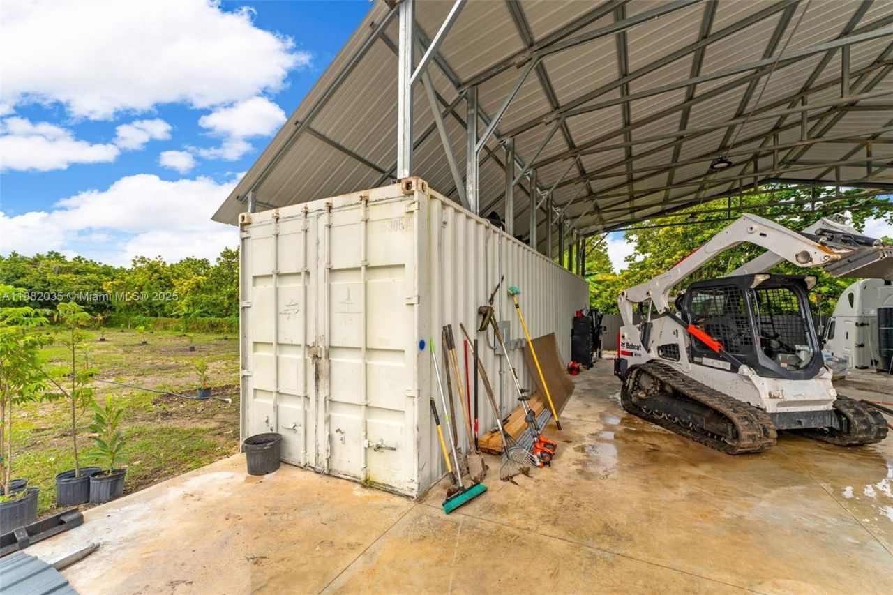 12750 SW 197th Ave, Miami, FL 33196 Photo