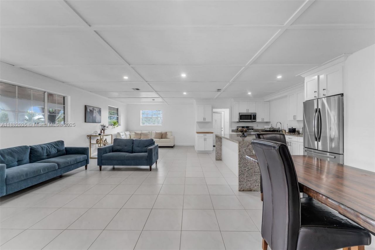 12750 SW 197th Ave, Miami, FL 33196 Photo