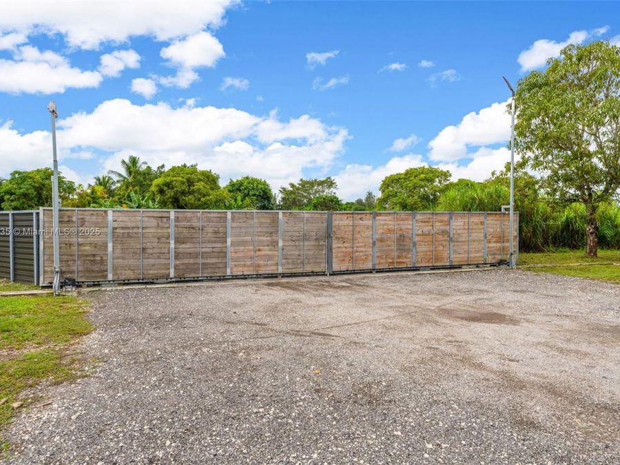 Property Image 54