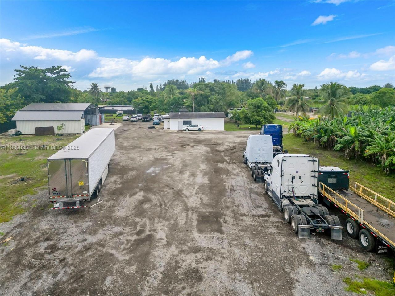 12750 SW 197th Ave, Miami, FL 33196 Photo