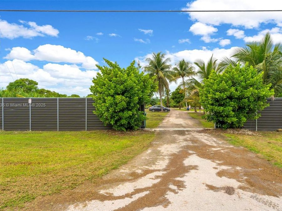 Property Image 56