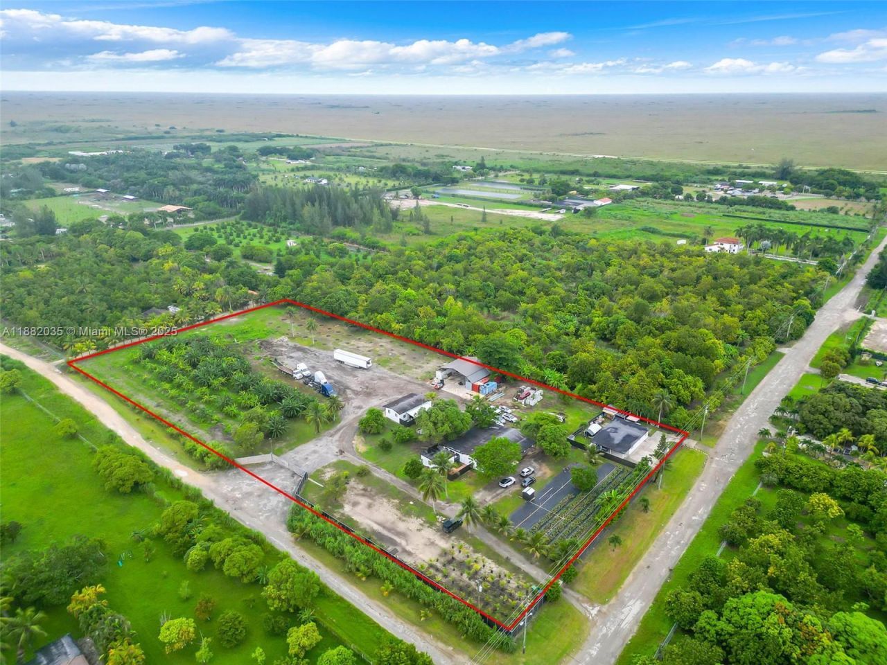 12750 SW 197th Ave, Miami, FL 33196 Photo