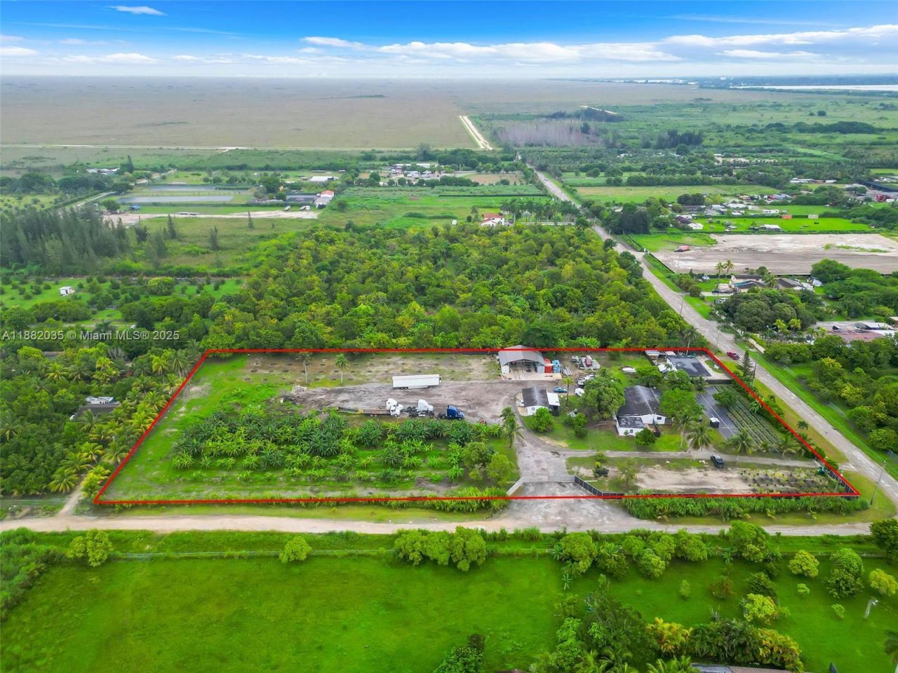 12750 SW 197th Ave, Miami, FL 33196 Photo