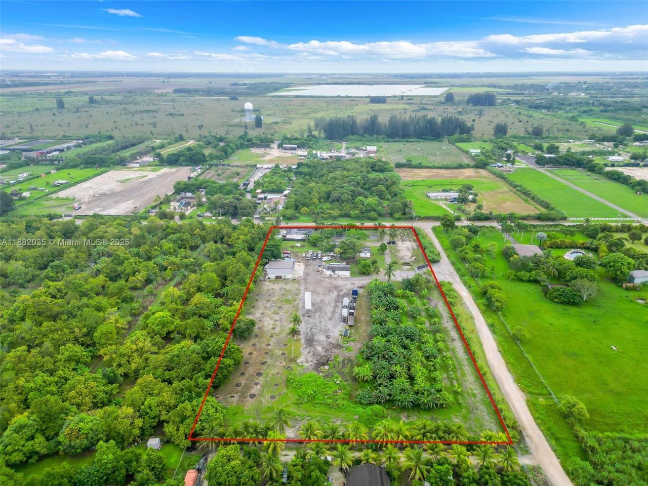 12750 SW 197th Ave, Miami, FL 33196 Photo