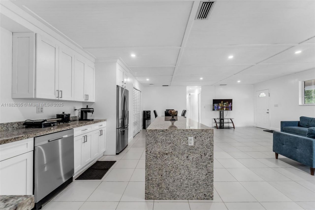 12750 SW 197th Ave, Miami, FL 33196 Photo