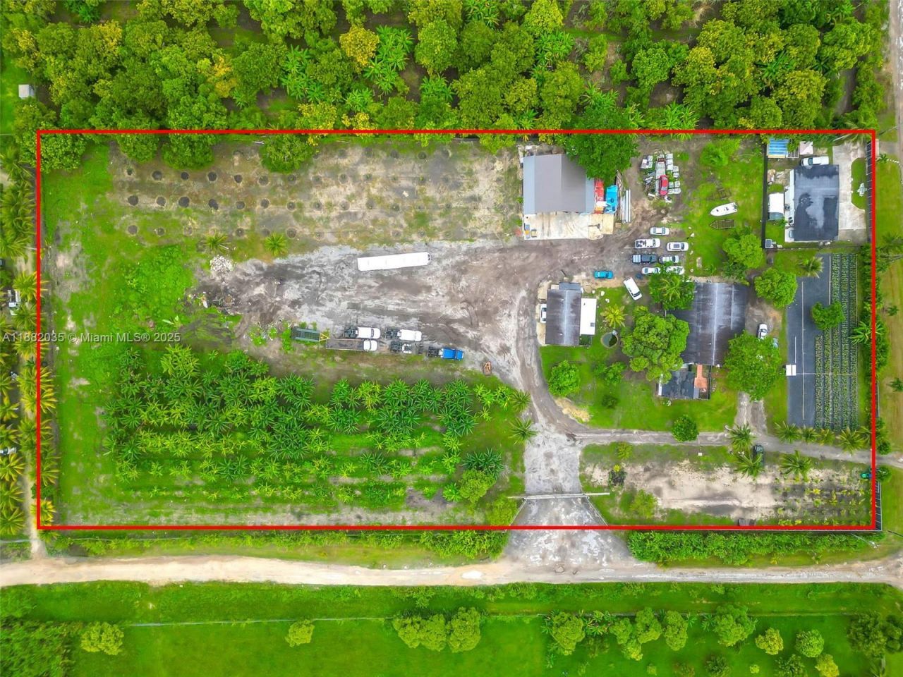 12750 SW 197th Ave, Miami, FL 33196 Photo