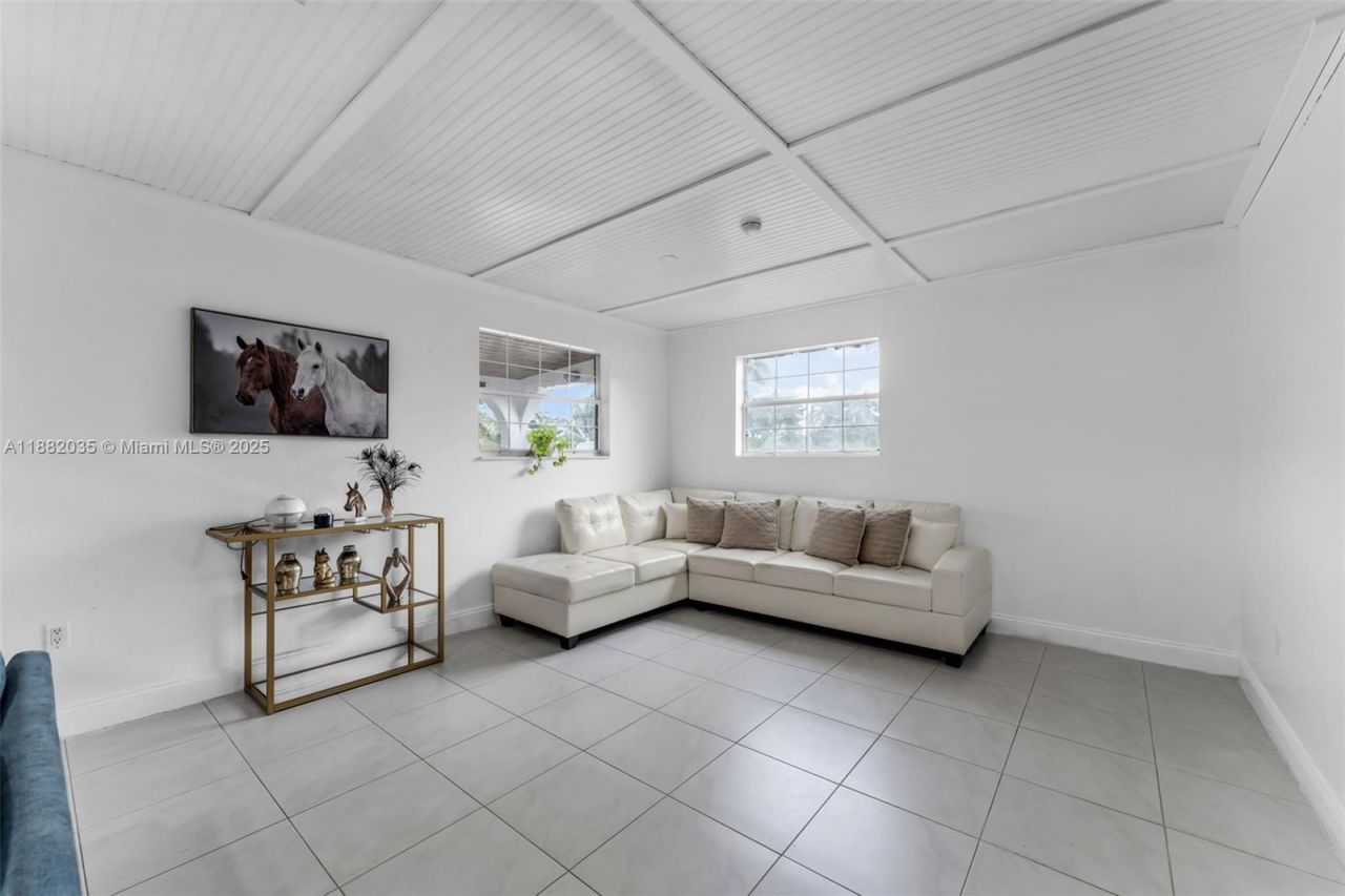 12750 SW 197th Ave, Miami, FL 33196 Photo