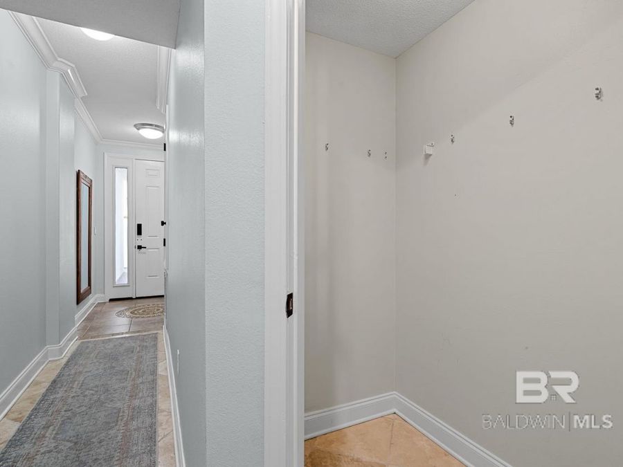 Property Image 67