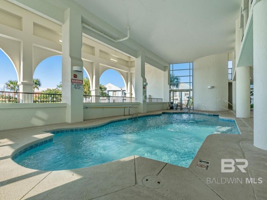 Property Image 69