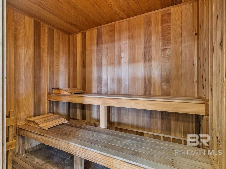 Property Image 75