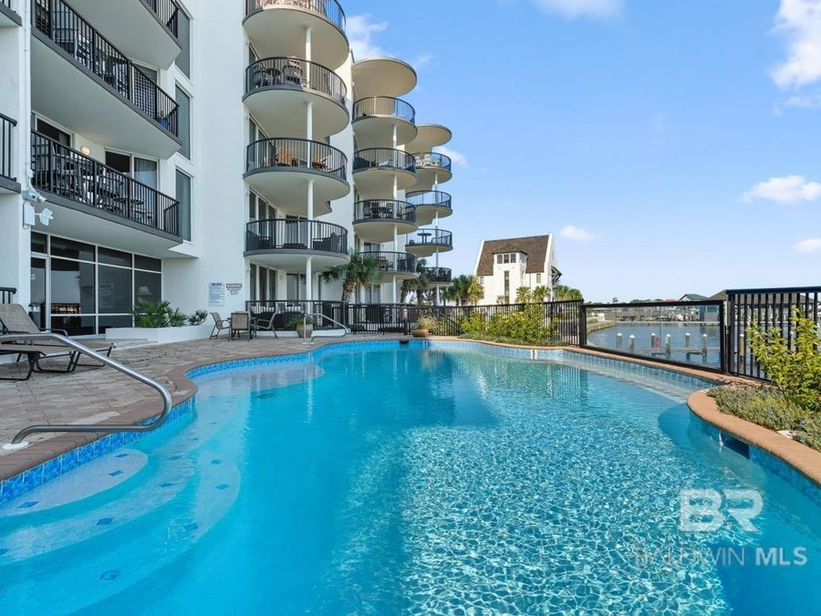 Property Image 80