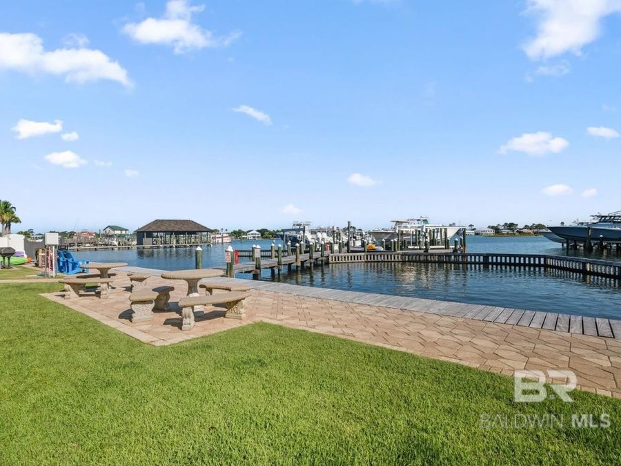Property Image 86