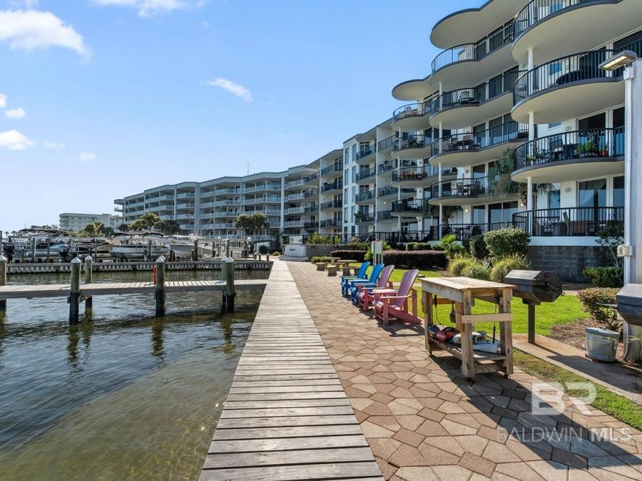 Property Image 90