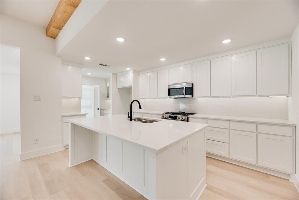 1632 Merrimac Trail, Garland, TX 75043 Main Photo