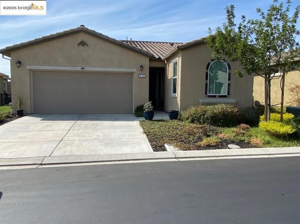 213 213 Shearwater Drive, Rio Vista, CA 94571 Main Photo