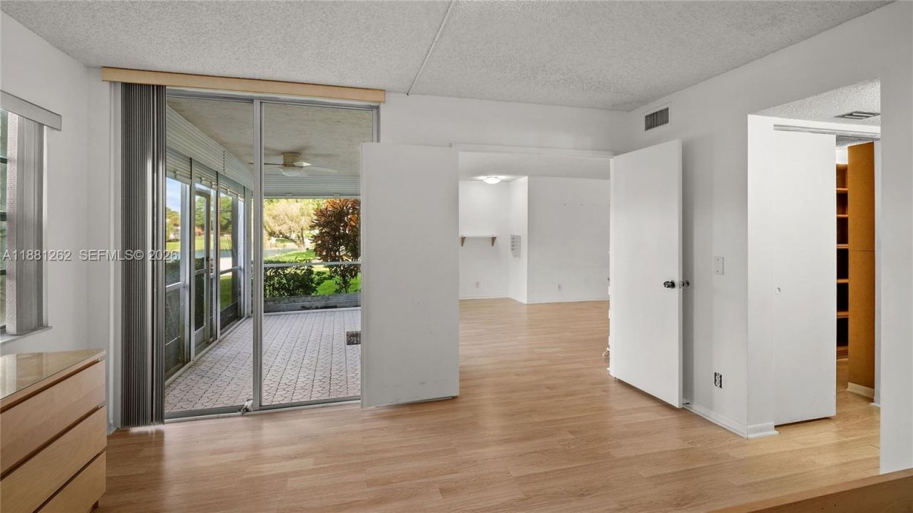 8771 Holly Ct, Unit 103, Tamarac, FL 33321 Photo