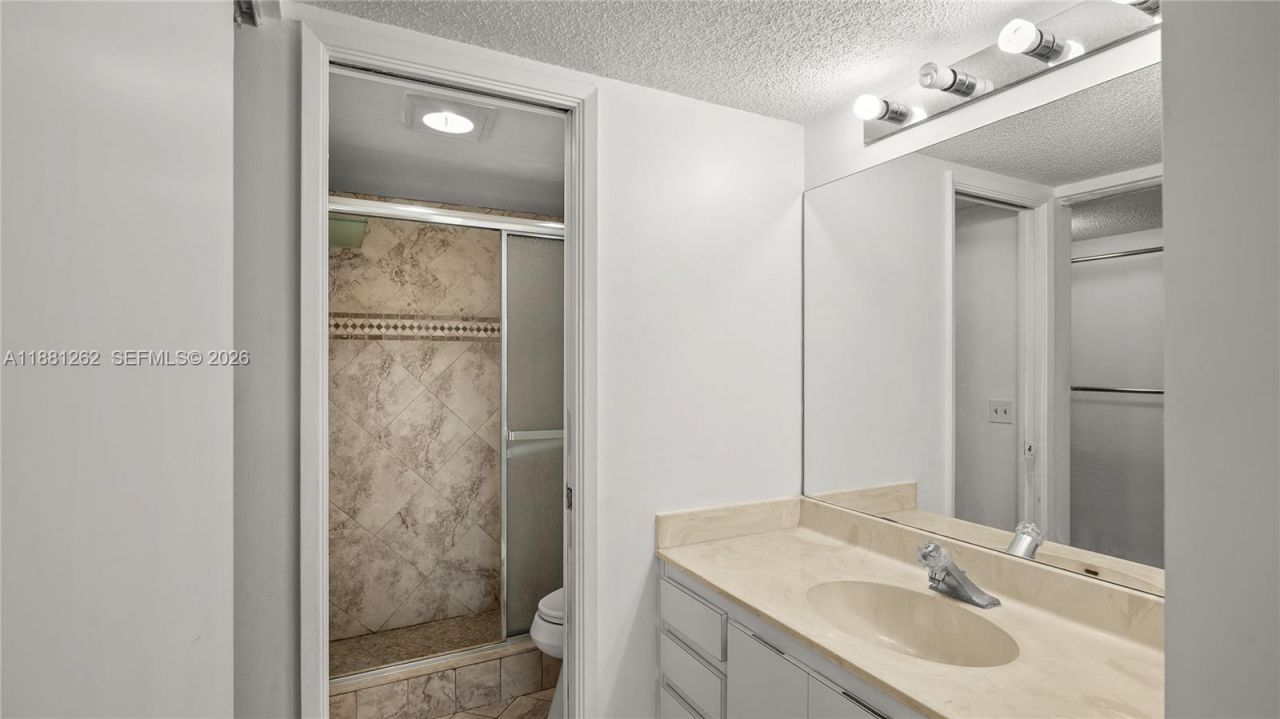 8771 Holly Ct, Unit 103, Tamarac, FL 33321 Photo