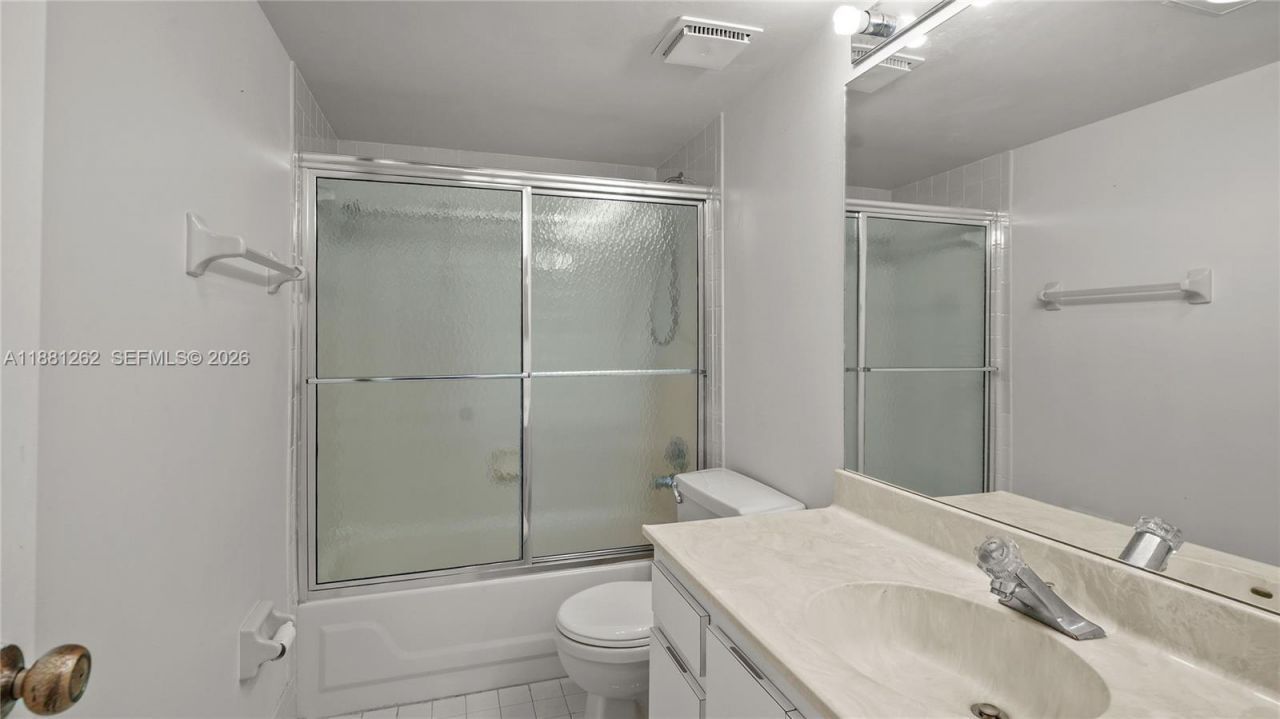 8771 Holly Ct, Unit 103, Tamarac, FL 33321 Photo