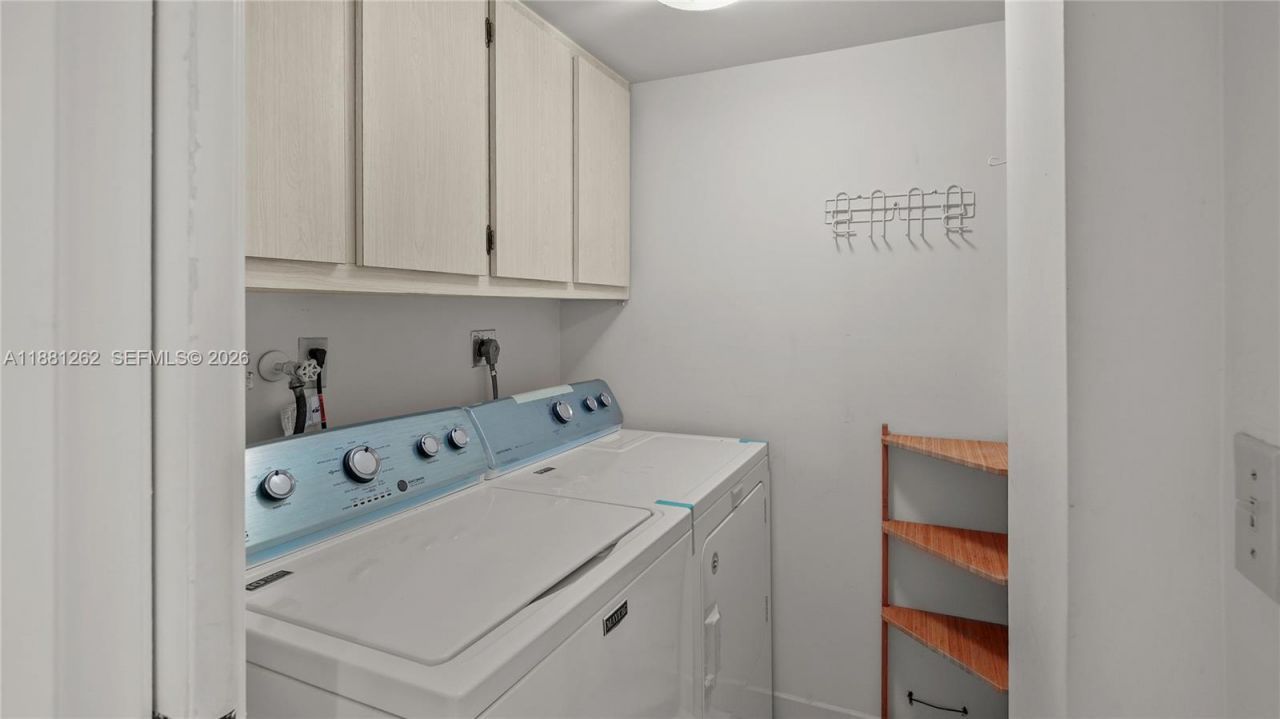 8771 Holly Ct, Unit 103, Tamarac, FL 33321 Photo