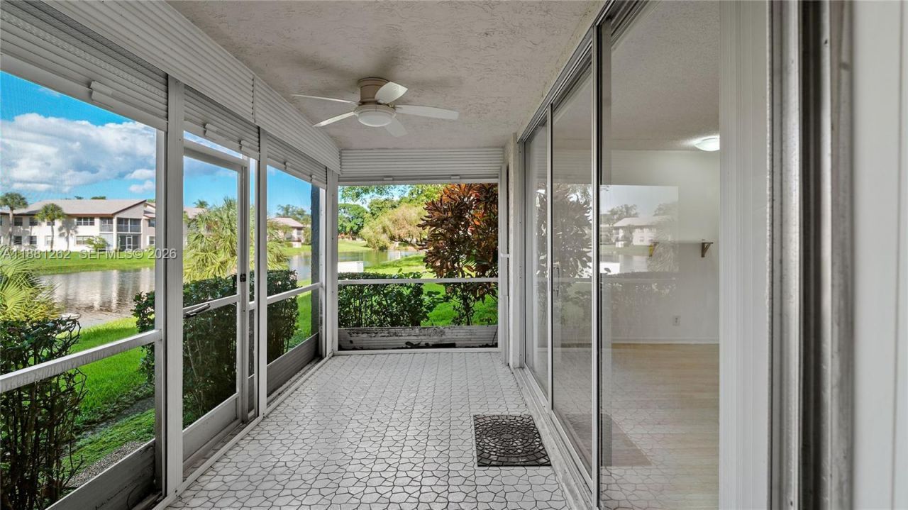 8771 Holly Ct, Unit 103, Tamarac, FL 33321 Photo